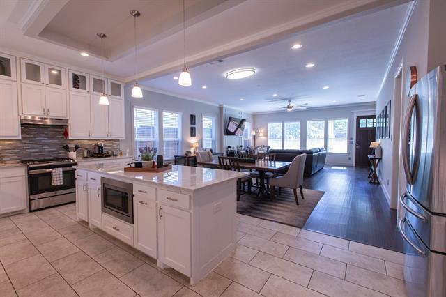 Photo - 902 S Marlborough Ave