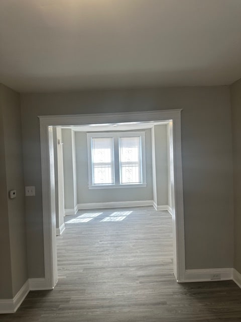 Photo - 3203 Lyndale Ave