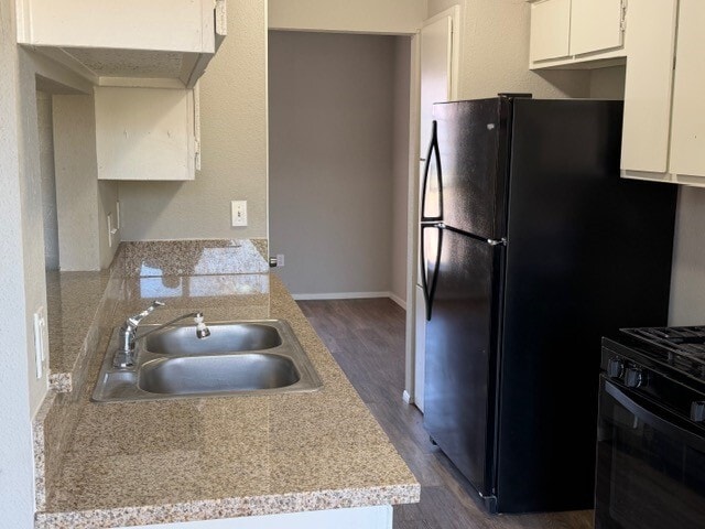 Photo - 12719 Panay Dr