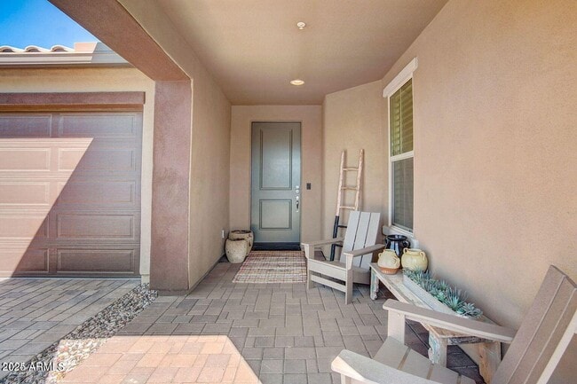 Photo - 13294 W Palo Brea Ln