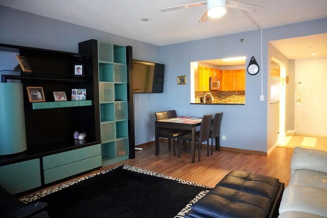 Photo - 3101 Boardwalk Unit 2402-A1