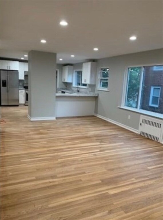 Photo - 234 Corey Rd Unit 234