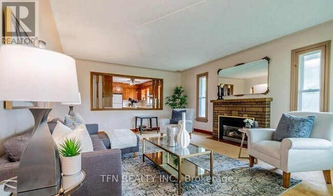 Photo - 5103 Duke Ave