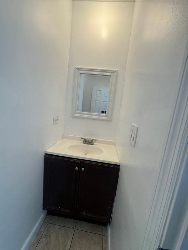 Photo - 3055 NW 76th St