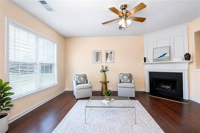 Photo - 1745 Kilmington Ct