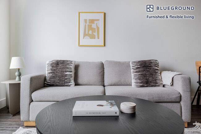 Photo - 19888 40th Ave W Unidad FL6-ID953