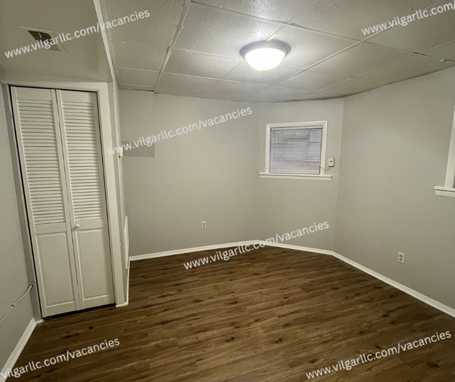 Photo - 3808 Parrish Ave Unit Garden level