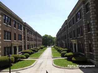 Photo - 349 Pleasant St