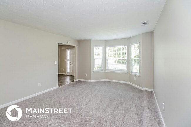 Photo - 4050 Castle Way Dr