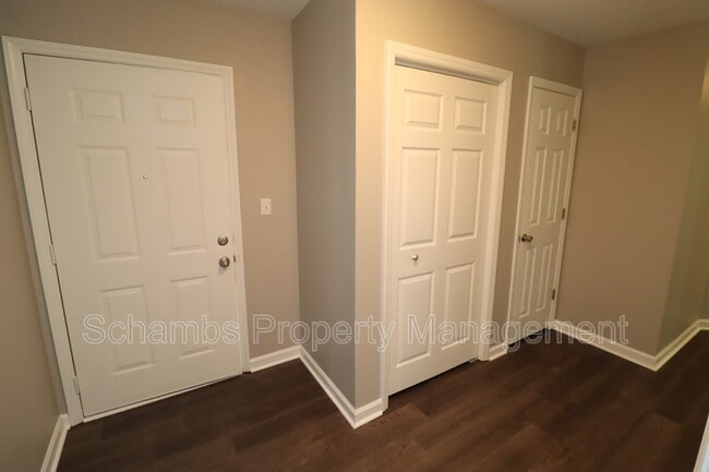 Photo - 2023 Bulon Dr