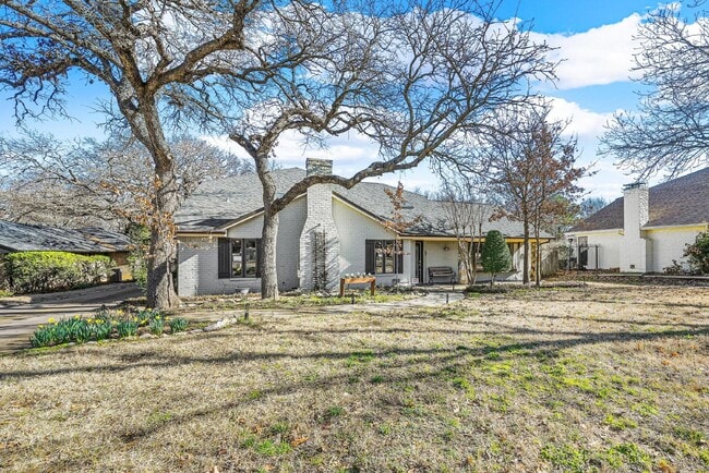 Photo - Ask about our NO security deposit option!