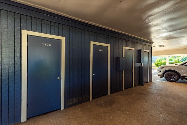 Photo - 18519 Egret Bay Blvd Unidad 1407