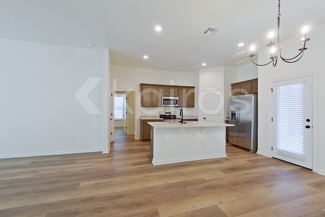 Photo - 109 Hendrix Rd