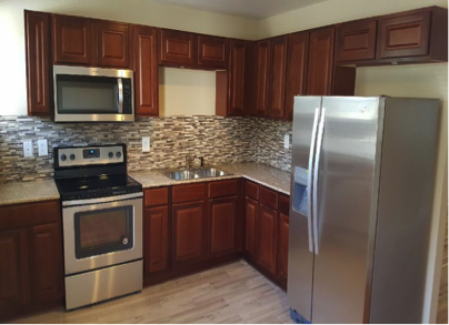 Photo - 402 Federal Dr Unidad 402 C