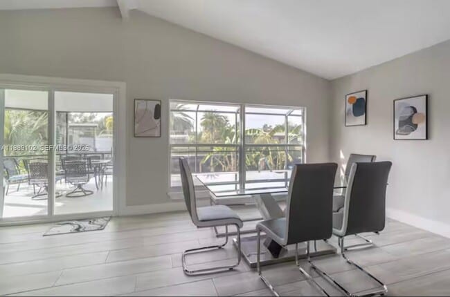 Photo - 4311 S Atlantic Cir