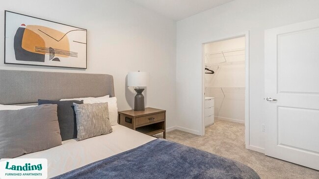 Photo - 515 Corso Ln Apartamento Unidad 720.1412190