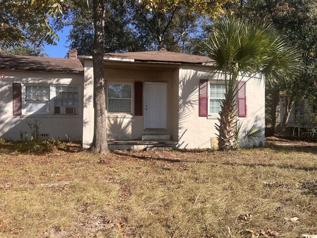 Photo - 203 Moates St