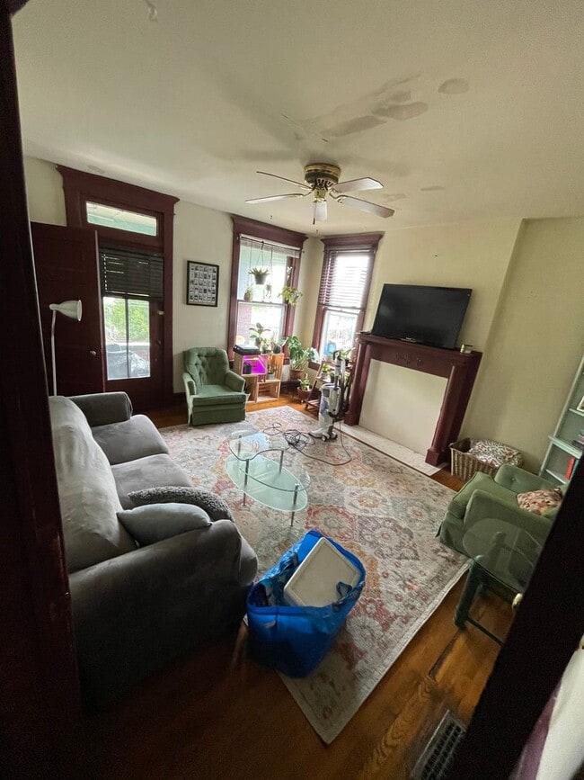 Photo - 32-38 W. Patterson Avenue Unit 36