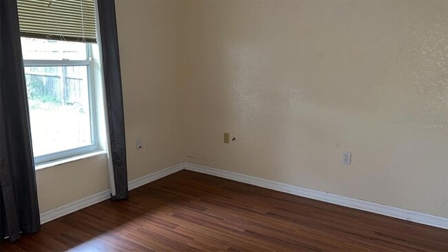 Photo - 3471 Ave O NW
