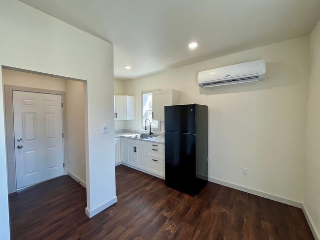 Photo - 507 Hamilton St Unit #3