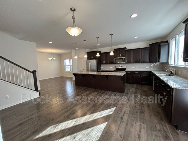 Photo - 4037 Pursuance Ct