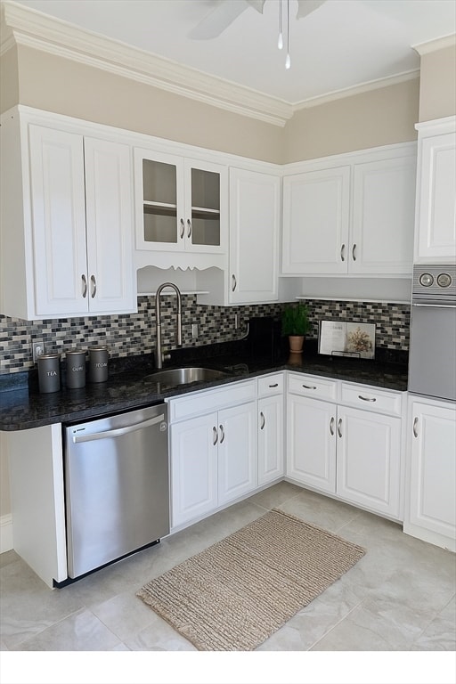 Building Photo - 34 Parkman St Unit 6