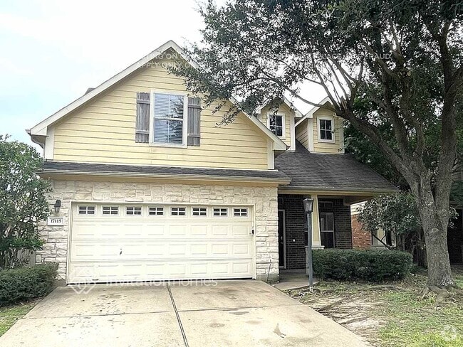 Building Photo - 17115 Deaton Mill Dr Rental