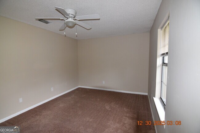 Photo - 26 Mallard Pt