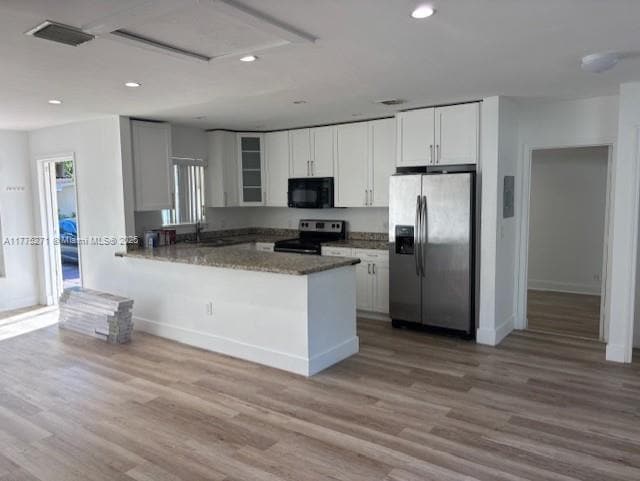 Photo - 2449 SW 7th St