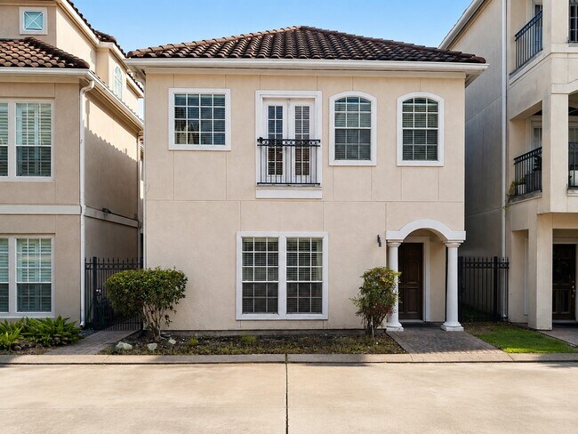Photo - 7135 Harmony Cove