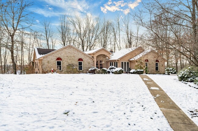 Photo - 6253 Headley Heights Ct