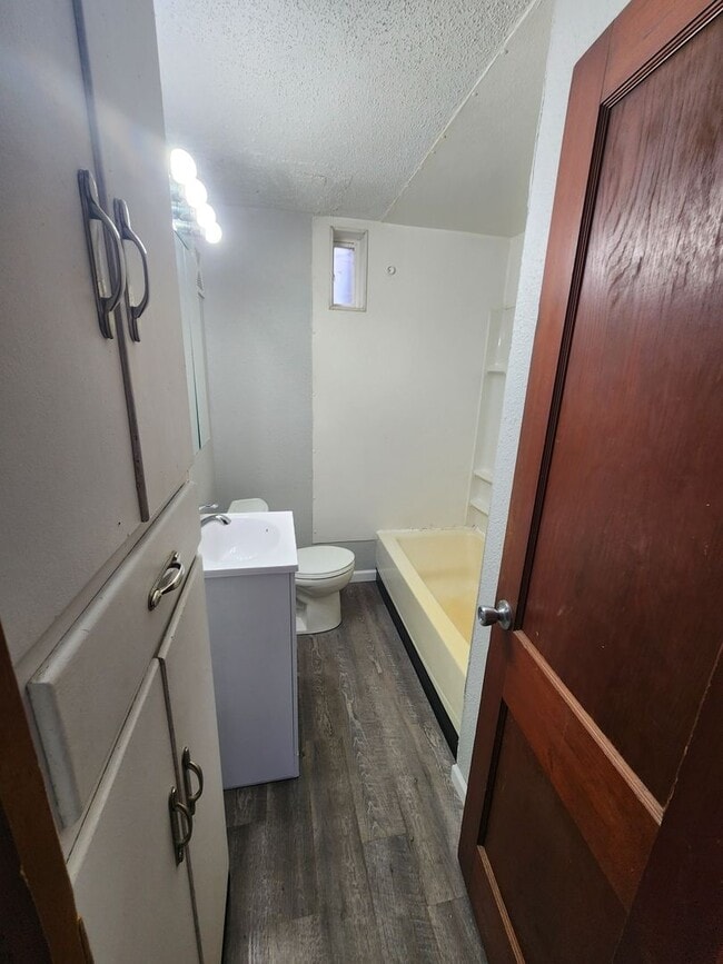 Photo - 1024 N 15th St Unit Lower