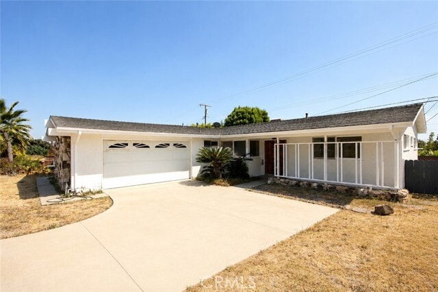 Building Photo - 1290 Brightwood St