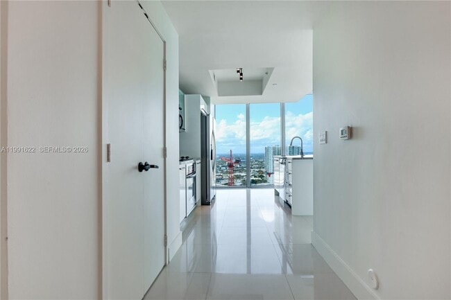 Photo - 888 Biscayne Blvd Unidad 3112