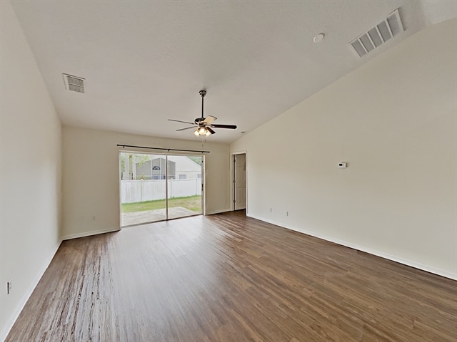 Photo - 2033 Fish Eagle St