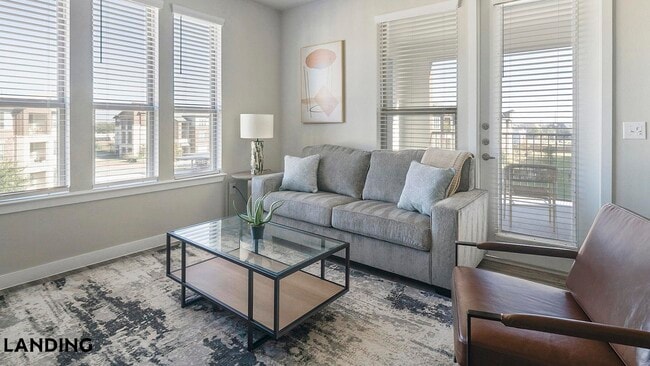 Photo - 3230 FM 1463 Unit 7302