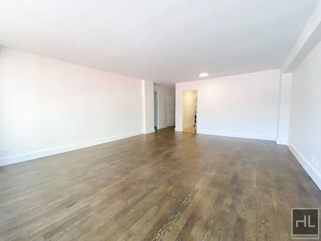 EAST 63 STREET