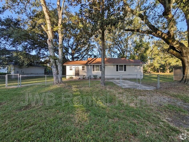 Building Photo - 2622 Bethel Rd Rental