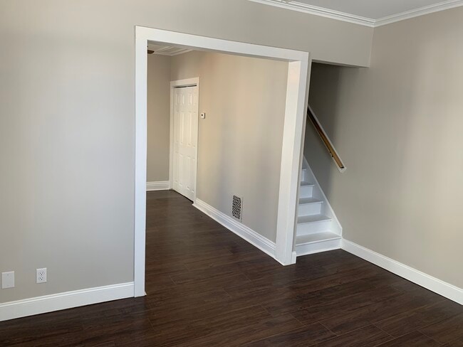 Photo - 436 Cross St Unidad #438