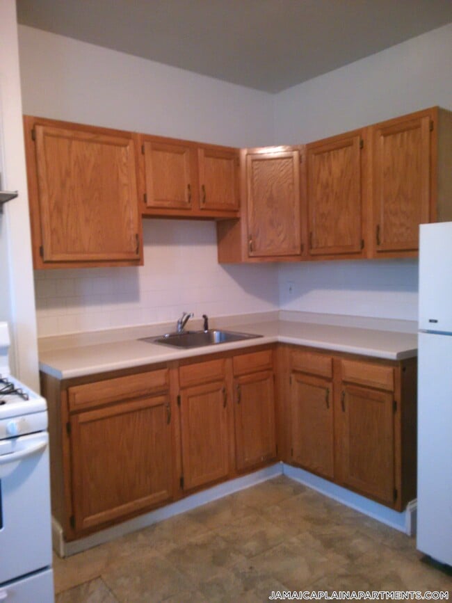 Photo - 36 Mozart St Unit 3