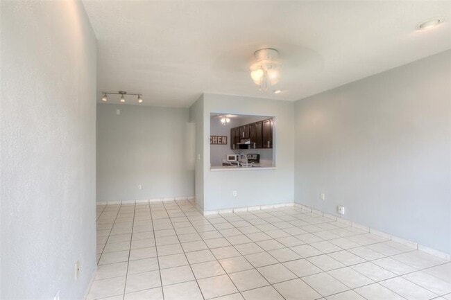 Photo - 2500 W 67th Pl Unit 22-26