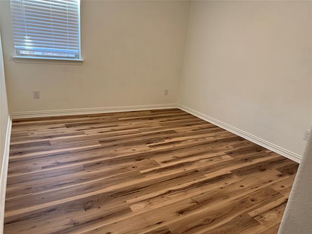 Photo - 1204 Sequoia Ln