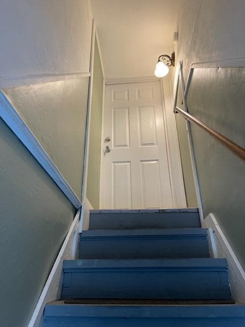 Photo - 2040 Roos Ave SW Unit B