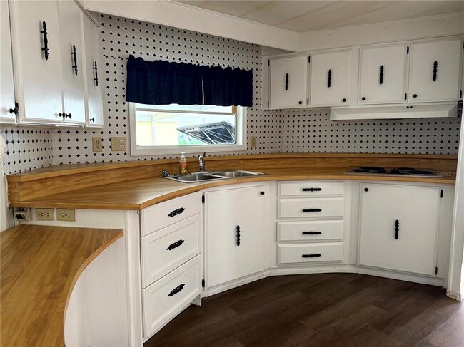 Photo - 3221 SE 39th Ave