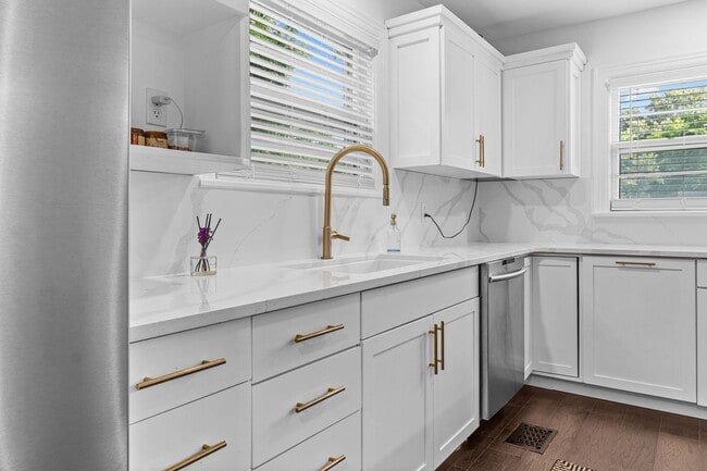 Photo - For Rent | Fully Furnished 5,000 Sq. Ft. Luxury Home with Pool
