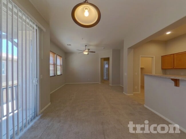 Photo - 1225 N 36th St