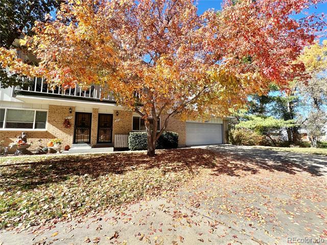 Photo - 387 Upham St