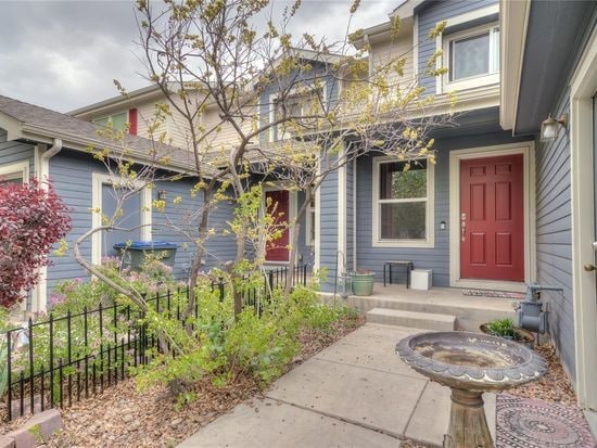 Photo - 2249 E 111th Dr