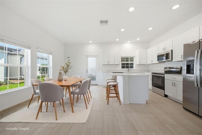 Photo - 10848 Fanning Spgs Ln