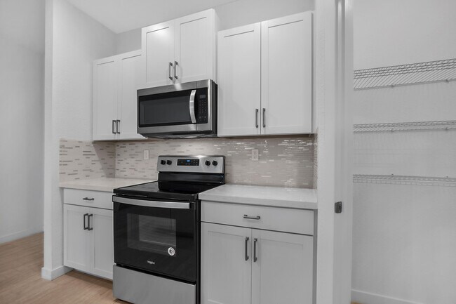 Photo - 8554 Via Mar Rosso